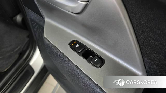 Kia Niro Plus id 4929407 из Кореи 10