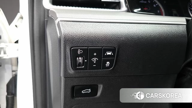 Kia K5 3rd generation id 4186986 из Кореи 10