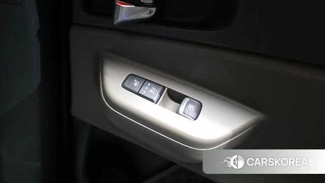 Kia The New Carnival 4th Generation id 4623022 из Кореи 10