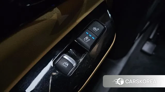 Kia Carnival 4th generation id 3787360 из Кореи 10