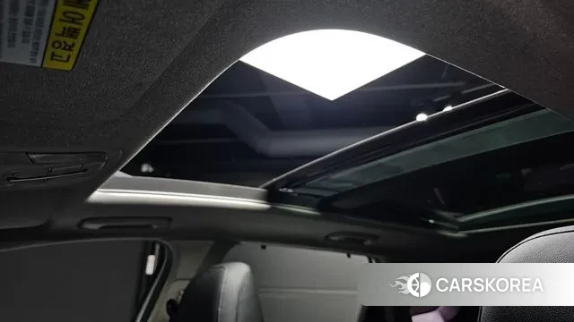 Hyundai Santa Fe TM id 3055672 из Кореи 10