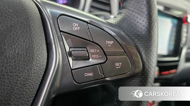 Ssangyong Tivoli Armor id 4742057 из Кореи 10