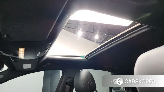 Mercedes-Benz E-Class W213 id 3671077 из Кореи 10