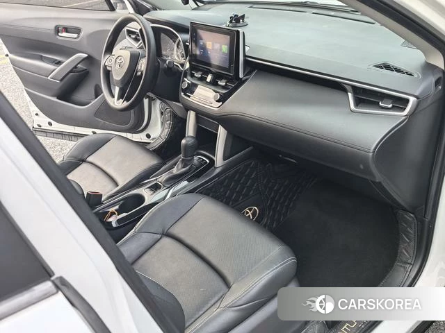 Toyota Fenglanda id 4263578 из Китая 10