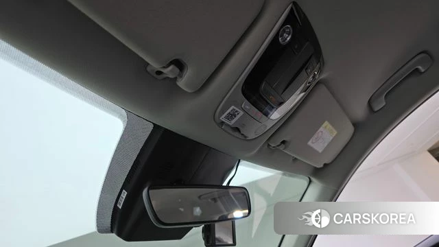 Kia K5 3rd generation id 4614407 из Кореи 10