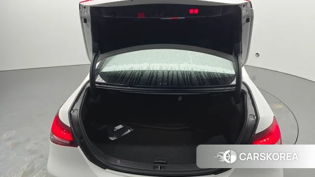 Mercedes-Benz E-Class W213 id 4355956 из Кореи 10