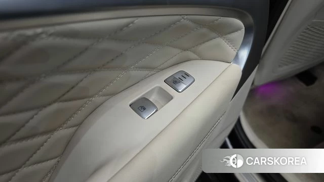 Genesis G70 id 3853220 из Кореи 10