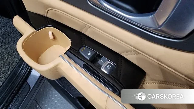 Kia Sorento 4th Generation id 3534651 из Кореи 10