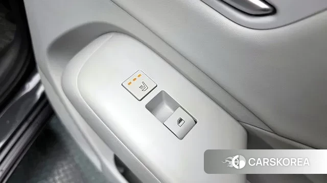 Hyundai Kona Hybrid (SX2) id 3190632 из Кореи 10