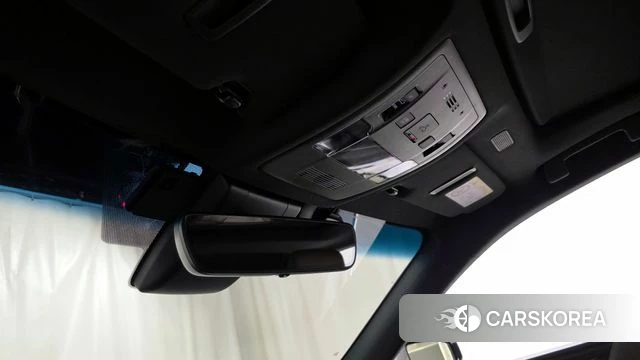 Lexus ES300h 7th generation id 4222775 из Кореи 10