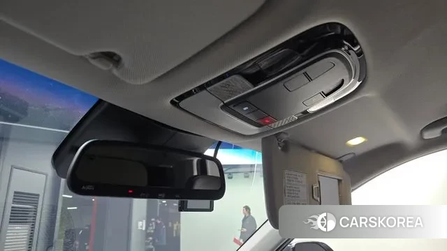 Hyundai Palisade id 3645722 из Кореи 10