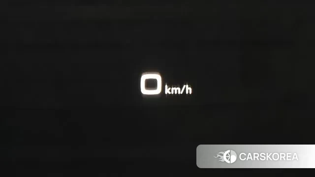 Audi A5 (F5) id 3464592 из Кореи 10