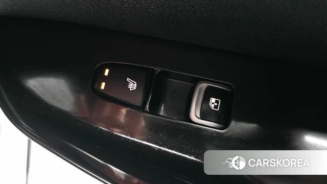 Kia K5 3rd generation id 3834159 из Кореи 10