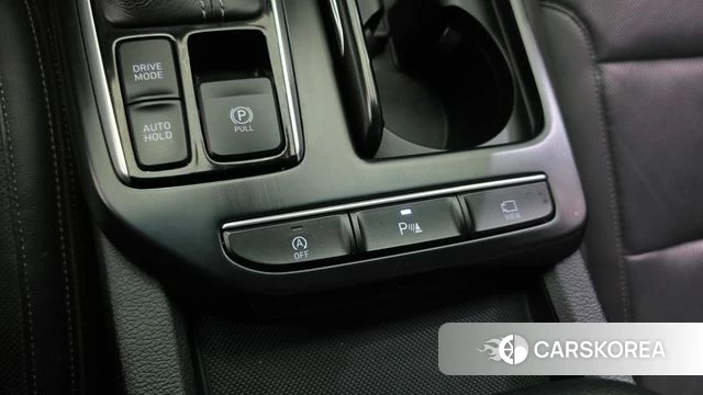 Hyundai Grandeur IG id 4856524 из Кореи 10