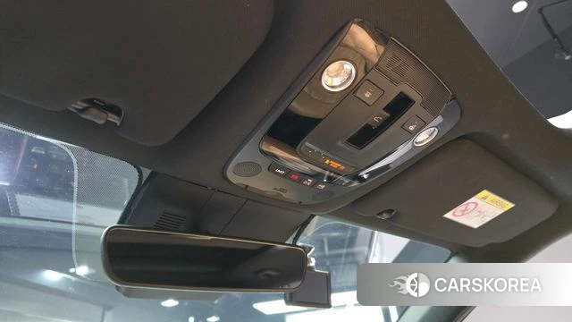 Kia Sorento 4th Generation id 4434797 из Кореи 10