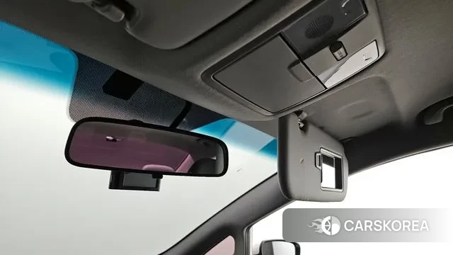 Kia The New K3 id 3449848 из Кореи 10