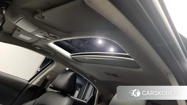 Kia The New K3 2nd generation id 3400993 из Кореи 10