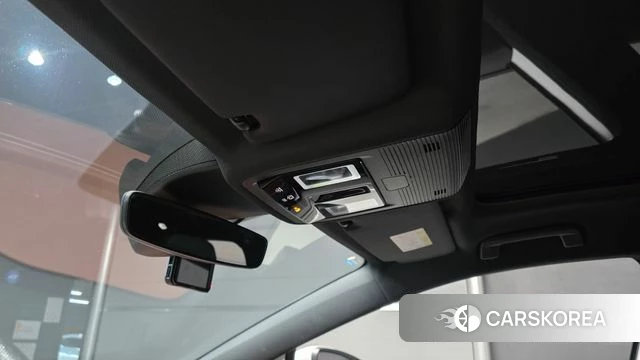 Volkswagen ID.4 id 4778590 из Кореи 10