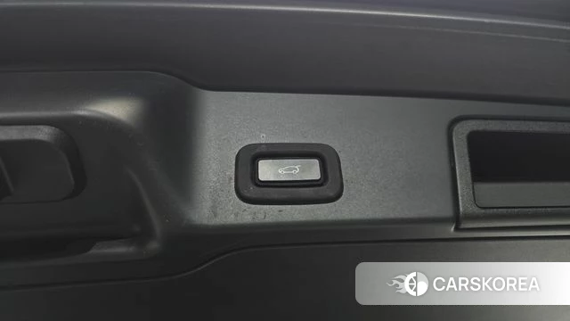 Land Rover Range Rover Evoque 2nd Generation id 4232317 из Кореи 10