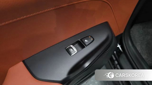 Kia The New K5 3rd generation id 4539594 из Кореи 10