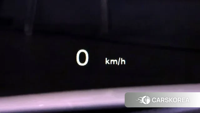 Mini Cooper S id 3122281 из Кореи 10