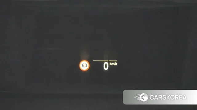 BMW X6 (G06) id 3764753 из Кореи 10