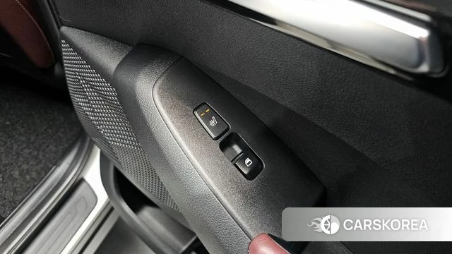 Kia Seltos id 3965435 из Кореи 10