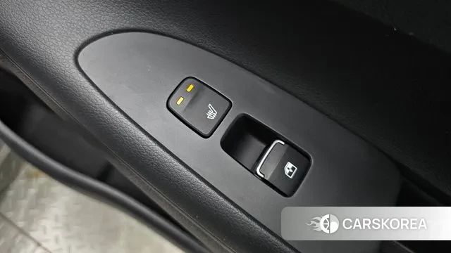 Hyundai The New Grandeur IG id 2979631 из Кореи 10