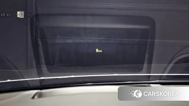 Hyundai Grandeur IG id 3302851 из Кореи 10