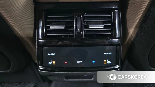 Renault Korea (Samsung) Grand Coleos id 4715158 из Кореи 10