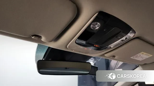 Kia K5 3rd generation id 3017558 из Кореи 10