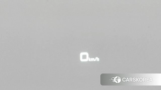 Audi A6 (C8) id 3940625 из Кореи 10