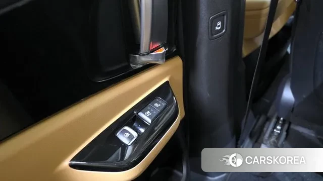 Kia Carnival 4th generation id 3037264 из Кореи 10