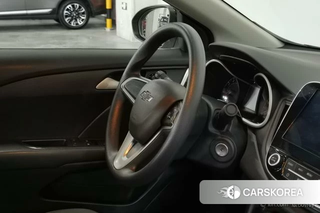 Chevrolet Cruze id 4253737 из Китая 10