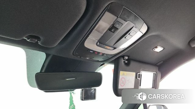 Kia Sorento 4th Generation id 3904405 из Кореи 10