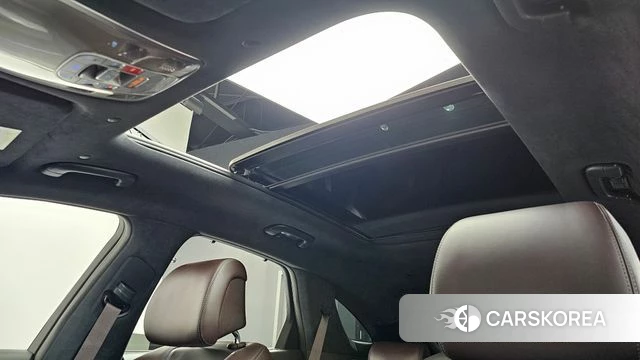 Genesis GV70 id 3825679 из Кореи 10