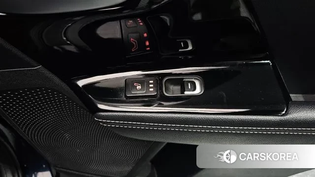 Kia Niro id 3357379 из Кореи 10