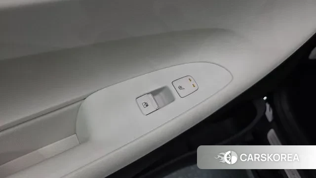 Hyundai The New Grandeur IG id 3771069 из Кореи 10