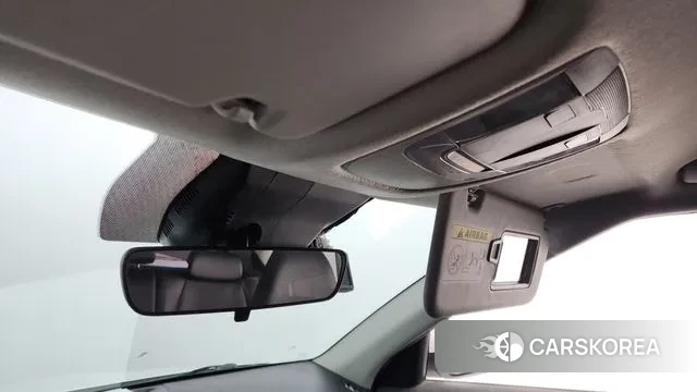 Kia Seltos id 3514343 из Кореи 10