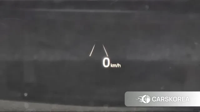 Kia K5 3rd generation id 3036966 из Кореи 10