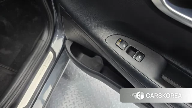 Hyundai Grandeur IG id 3474577 из Кореи 10