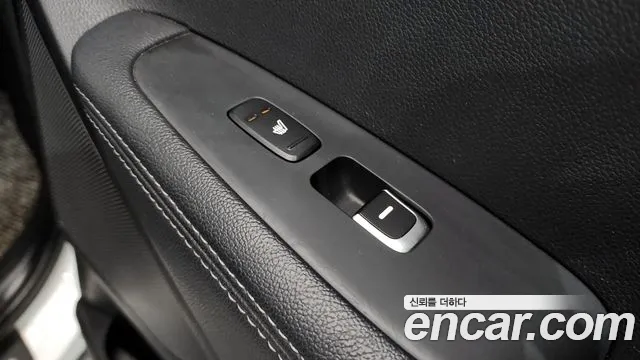 Kia The New Sorento id 2690169 из Кореи 10