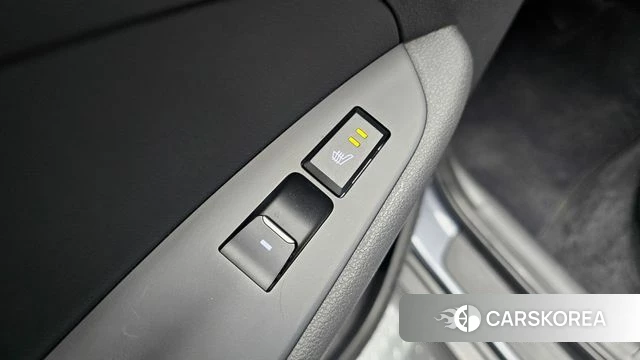 Hyundai All New Tucson id 4574451 из Кореи 10