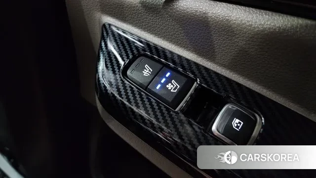 Kia The New Carnival 4th Generation id 3670058 из Кореи 10