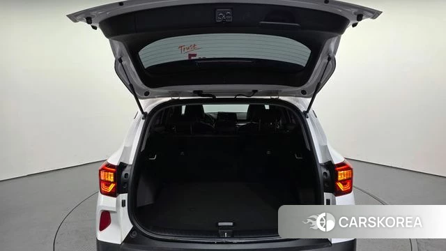 Kia Seltos id 3899207 из Кореи 10