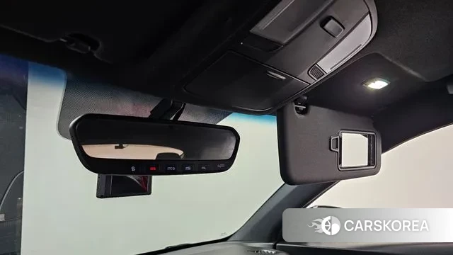 Hyundai Veloster (JS) id 3601958 из Кореи 10