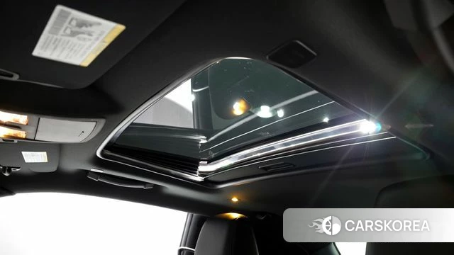 Dodge Challenger id 3839723 из Кореи 10