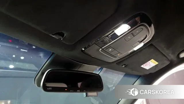 Hyundai Palisade id 3650557 из Кореи 10