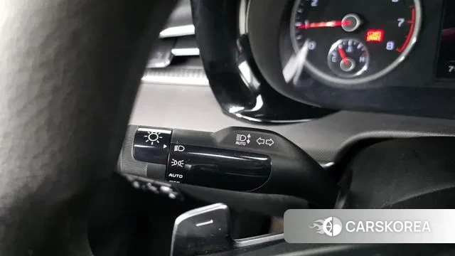 Kia K5 3rd generation id 3742064 из Кореи 10