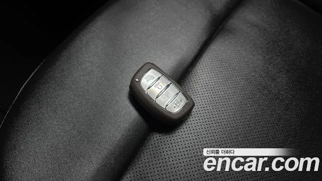 Hyundai Casper id 2806604 из Кореи 10